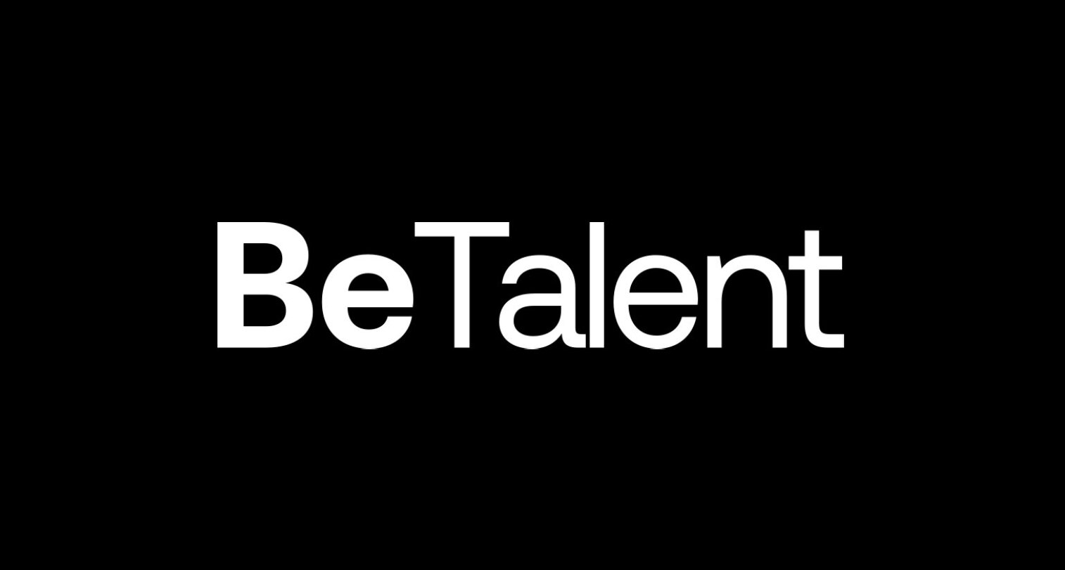 Betalent